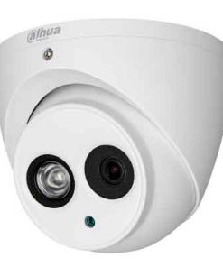 Camera HDCVI 5MP Dahua DH-HAC-HDW1500EMP-A