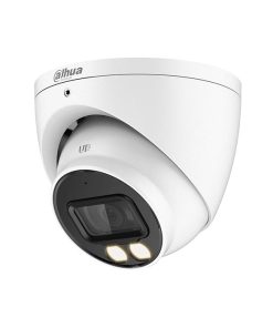 Camera HDCVI 5MP Full Color DAHUA DH-HAC-HDW1509TP-A-LED-S2
