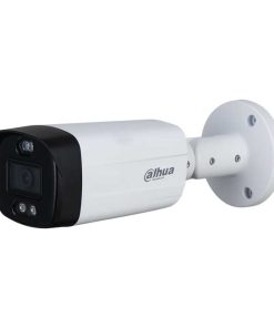 Camera HDCVI 5MP Full-color DAHUA DH-HAC-ME1509THP-PV