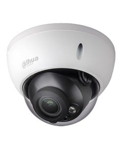 Camera HDCVI Starlight 2MP Dahua DH-HAC-HDBW3231E-Z