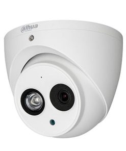 Camera HDCVI chống ngược sáng 2MP Dahua DH-HAC-HDW2221EMP-A