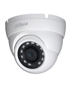 Camera HDCVI chống ngược sáng 2MP Dahua DH-HAC-HDW2221MH