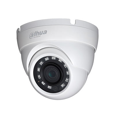 Camera HDCVI chống ngược sáng 2MP Dahua DH-HAC-HDW2221MH 1 Camera HDCVI chống ngược sáng 2MP Dahua DH-HAC-HDW2221MH