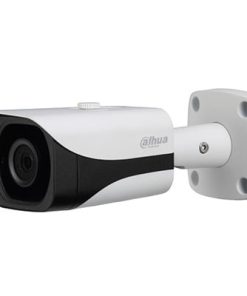 Camera HDCVI chống ngược sáng 2MP Dahua DH-HAC-HFW2221EP