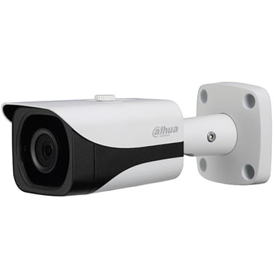 Camera HDCVI chống ngược sáng 2MP Dahua DH-HAC-HFW2221EP 1 Camera HDCVI chống ngược sáng 2MP Dahua DH-HAC-HFW2221EP