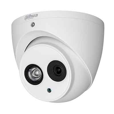 Camera HDCVI 2MP Dahua DH-HAC-HDW1200EMP-A-S4 có sẵn micro 1 Camera HDCVI 2MP Dahua DH-HAC-HDW1200EMP-A-S4 có sẵn micro