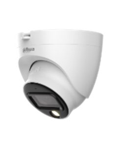 Camera HDCVI Eyeball 2MP DAHUA DH-HAC-HDW1239TLQP-LED-S2