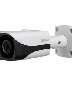 Camera HDCVI Starlight 2MP Dahua DH-HAC-HFW3231E-Z