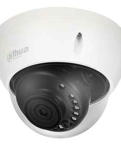 Camera HDCVI Starlight 2MP Dahua HAC-HDBW1230EP dạng bán cầu