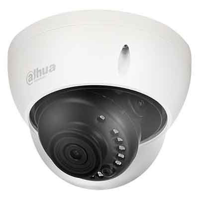 Camera HDCVI Starlight 2MP Dahua HAC-HDBW1230EP dạng bán cầu 1 Camera HDCVI Starlight 2MP Dahua HAC-HDBW1230EP dạng bán cầu