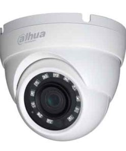 Camera HDCVI Starlight 2MP Dahua HAC-HDW1230MP dạng bán cầu