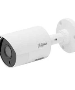 Camera HDCVI Starlight 2MP Dahua HAC-HFW1230SLP