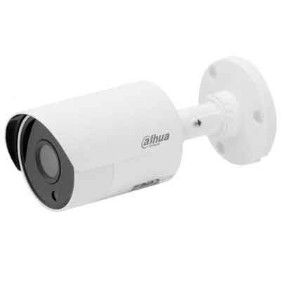 Camera HDCVI Starlight 2MP Dahua HAC-HFW1230SLP 1 Camera HDCVI Starlight 2MP Dahua HAC-HFW1230SLP