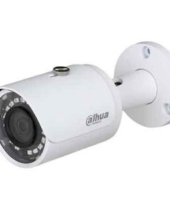 Camera HDCVI Starlight 2MP Dahua HAC-HFW1230SP