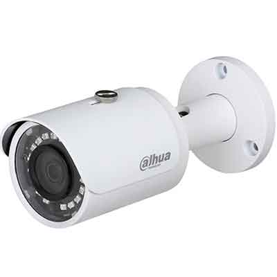 Camera HDCVI Starlight 2MP Dahua HAC-HFW1230SP 1 Camera HDCVI Starlight 2MP Dahua HAC-HFW1230SP