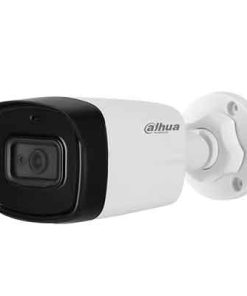 Camera HDCVI Starlight 2MP Dahua HAC-HFW1230TLP
