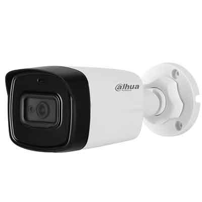 Camera HDCVI Starlight 2MP Dahua HAC-HFW1230TLP 1 Camera HDCVI Starlight 2MP Dahua HAC-HFW1230TLP
