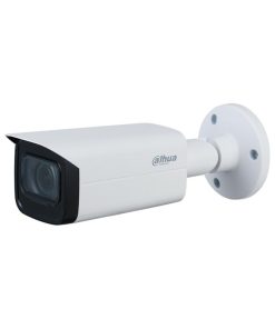 Camera HDCVI Starlight 5MP DAHUA DH-HAC-HFW2501TUP-Z-A