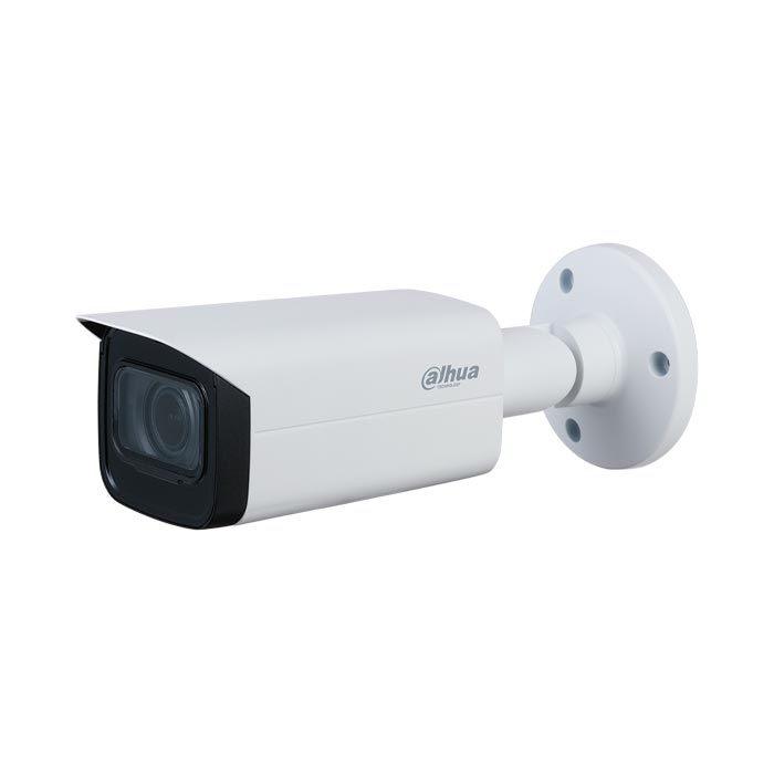 Camera HDCVI Starlight 5MP DAHUA DH-HAC-HFW2501TUP-Z-A 1 Camera HDCVI Starlight 5MP DAHUA DH-HAC-HFW2501TUP-Z-A