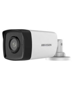 Camera HDTVI 2MP có mic HIKVISION DS-2CE17D0T-IT3FS