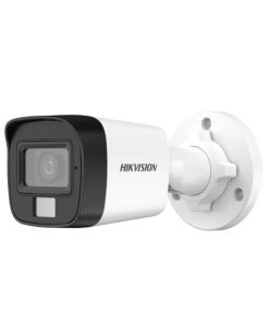 Camera HDTVI 2MP Dual Light HIKVISION DS-2CE16D0T-EXLPF