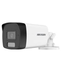Camera HDTVI 2MP Dual Light HIKVISION DS-2CE17D0T-EXLF
