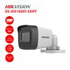 Camera HDTVI 2MP HIKVISION DS-2CE16D0T-EXIPF