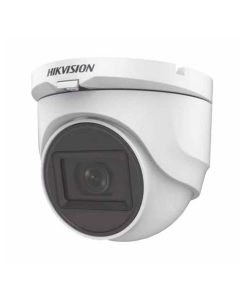 Camera HDTVI 2MP HIKVISION DS-2CE76D0T-ITPFS