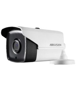 Camera HDTVI 3MP Hikvision DS-2CE16F1T-IT3