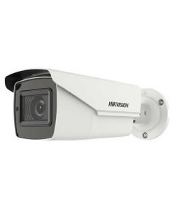 Camera HDTVI 5MP Hikvision DS-2CE16H0T-IT3ZF