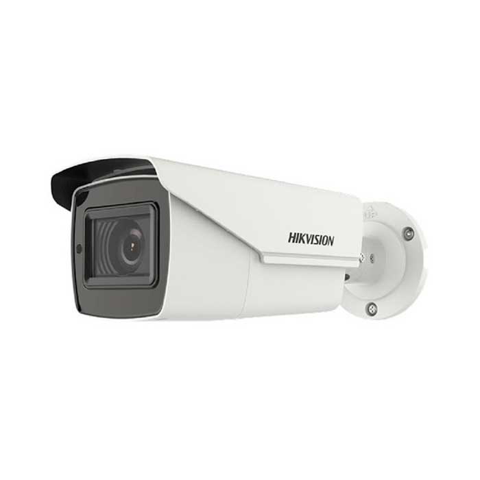 Camera HDTVI 5MP Hikvision DS-2CE16H0T-IT3ZF 1 Camera HDTVI 5MP Hikvision DS-2CE16H0T-IT3ZF