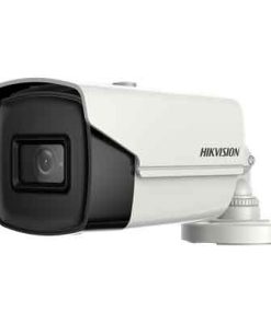 Camera HDTVI 8MP Hikvision DS-2CE16U1T-IT3F