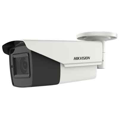 Camera HDTVI 8MP Hikvision DS-2CE19U1T-IT3ZF 1 Camera HDTVI 8MP Hikvision DS-2CE19U1T-IT3ZF
