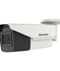 Camera HDTVI 8MP Hikvision DS-2CE19U7T-IT3ZF