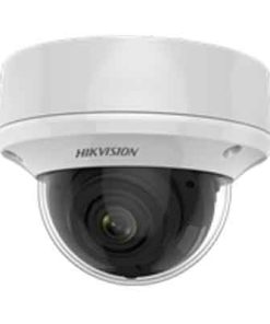 Camera HDTVI 8MP Hikvision DS-2CE5AU7T-VPIT3ZF