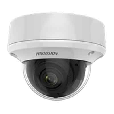 Camera HDTVI 8MP Hikvision DS-2CE5AU7T-VPIT3ZF 1 Camera HDTVI 8MP Hikvision DS-2CE5AU7T-VPIT3ZF