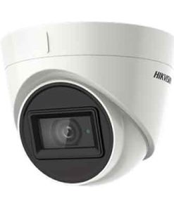 Camera HDTVI 8MP Hikvision DS-2CE78U1T-IT3F