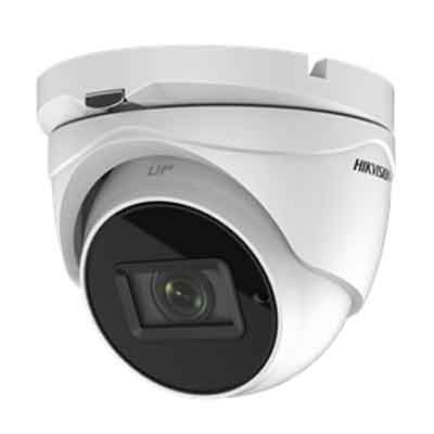 Camera HDTVI 8MP Hikvision DS-2CE79U1T-IT3ZF 1 Camera HDTVI 8MP Hikvision DS-2CE79U1T-IT3ZF