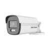 Camera HDTVI có màu ban đêm 5MP HIKVISION DS-2CE10KF0T-FS
