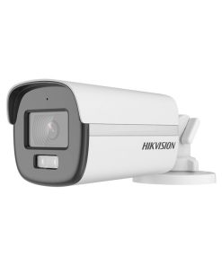 Camera HDTVI có màu ban đêm 5MP HIKVISION DS-2CE10KF0T-FS