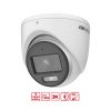 Camera HDTVI có màu ban đêm 5MP HIKVISION DS-2CE72KF0T-FS