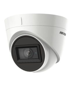 Camera HDTVI Starlight 5MP Hikvision DS-2CE78H8T-IT3F