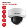 Camera IP Dome 2MP Hikvision DS-2CD2121G0-IHUN