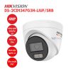 Camera IP 4MP Hikvision DS-2CD1347G3H-LIUF/SRB
