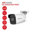 Camera IP 2MP thân trụ HIKVISION DS-2CD2021G1-IHUN