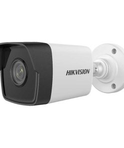 Camera IP 2.0 megapixel HIKVISION DS-2CD1023G0E-ID