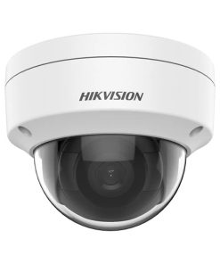 Camera IP 2MP bán cầu HIKVISION DS-2CD1121-I