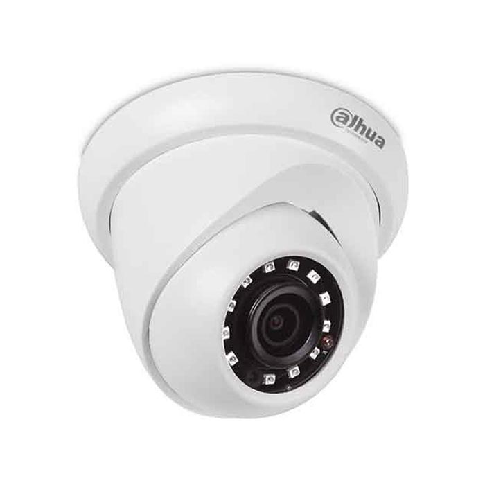 Camera IP 2MP DAHUA DH-IPC-HDW1230S-S5 1 Camera IP 2MP DAHUA DH-IPC-HDW1230S-S5