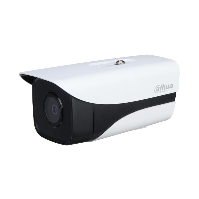 Camera IP 2MP DAHUA DH-IPC-HFW1230M-A-I1-B-S5 1 Camera IP 2MP DAHUA DH-IPC-HFW1230M-A-I1-B-S5
