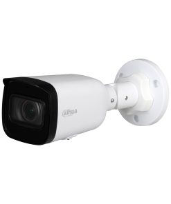 Camera IP 2MP thân lớn ngoài trời DAHUA DH-IPC-HFW1230TL2-S